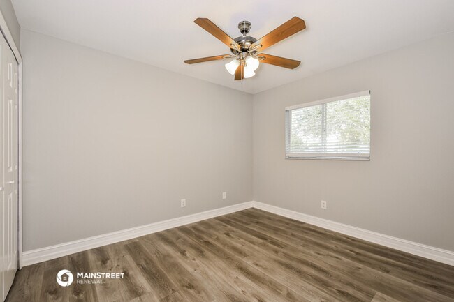 Foto del edificio - 205 SW 13th Terrace