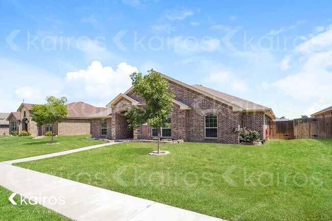 Building Photo - 7305 Fargo Dr.
