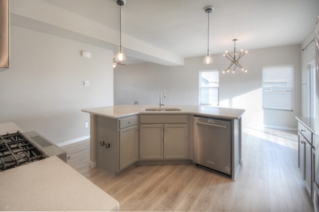 Building Photo - 10152 Triborough Trl