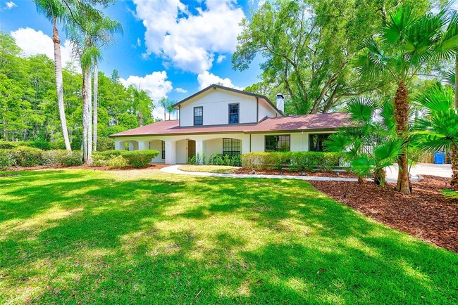 Building Photo - 4509 Old Orchard Dr