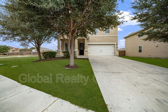 Foto del edificio - 10405 Macarthur Way