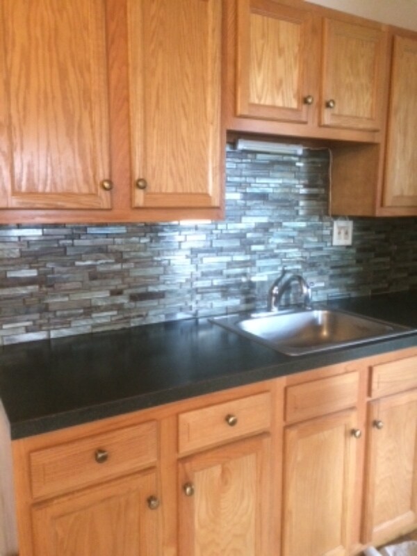 Foto del edificio - 18 Arch St