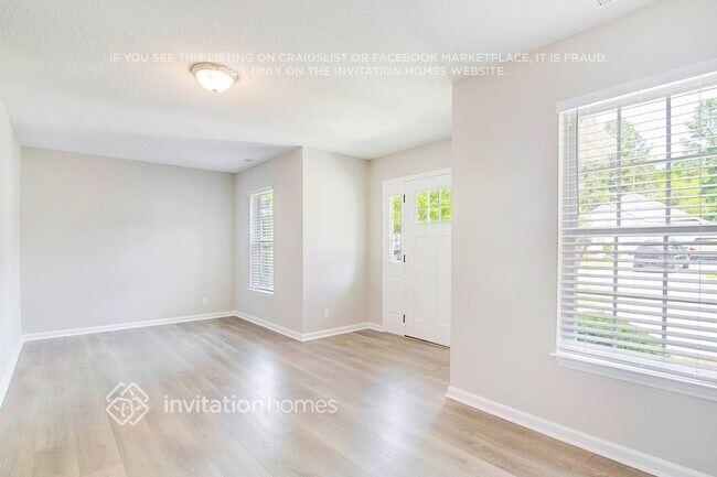 Building Photo - 3 Yorkfield Ct