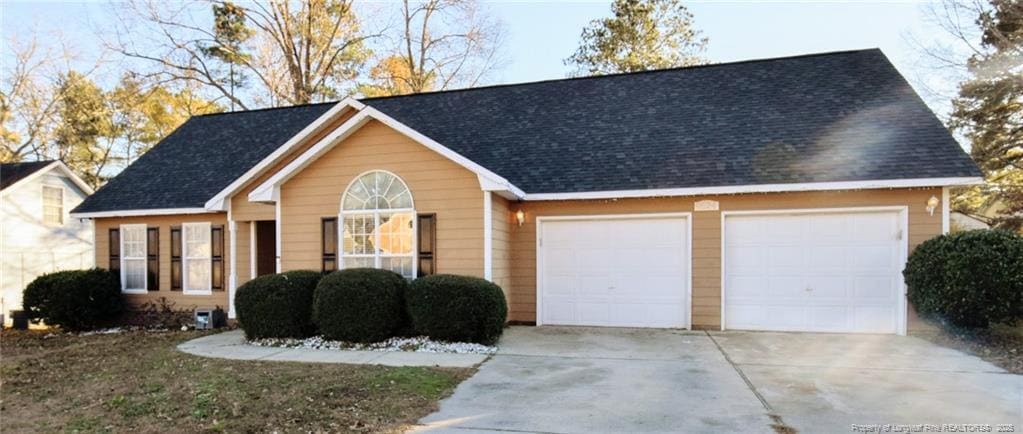Primary Photo - 9524 Gooden Dr