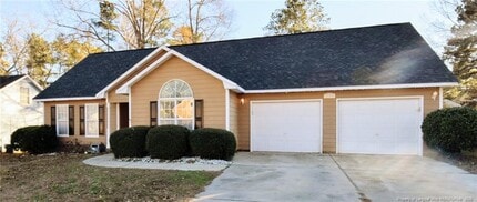 Building Photo - 9524 Gooden Dr