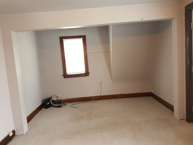 Foto del edificio - 510 S Middleboro Ave