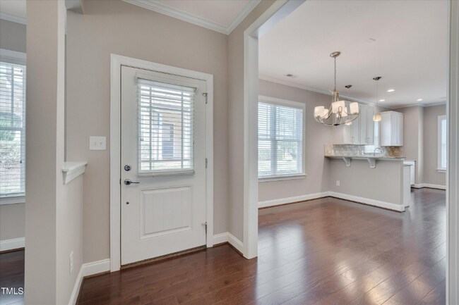 Foto del edificio - 300 Mariah Towns Way