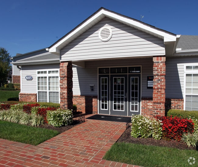 Apartments near Quaker Village in Greensboro, NC Page 2