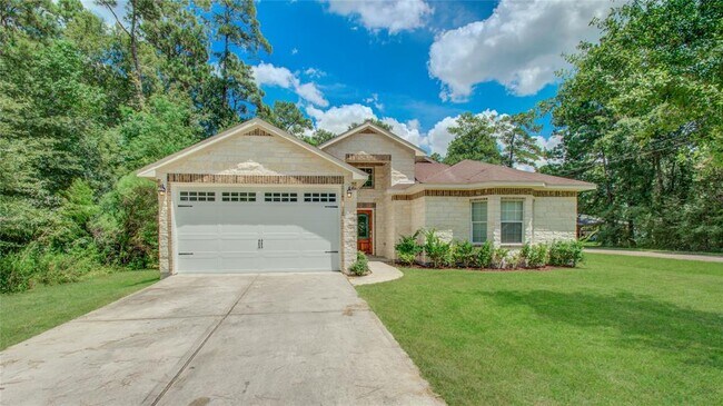 Foto del edificio - 10572 Twin Oak Dr