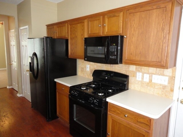 Foto del edificio - 4870 Lodgepole Ln