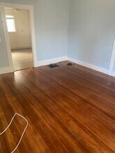 Building Photo - 91 Beltran St