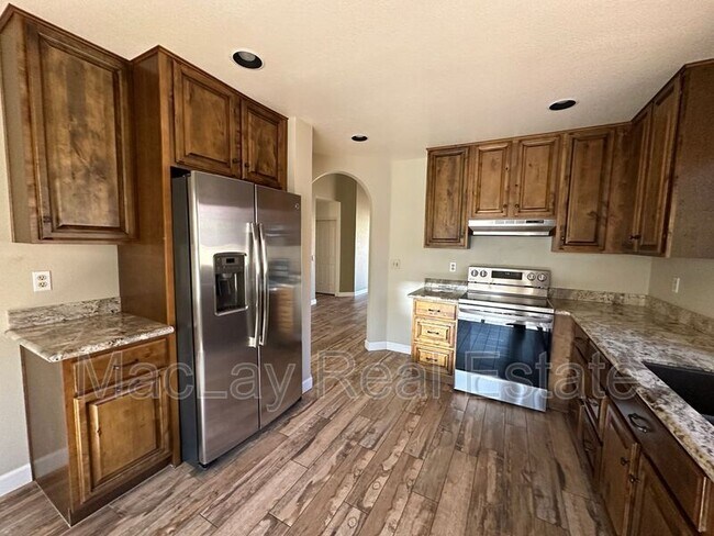 Foto del edificio - 26617 S Saddletree Dr