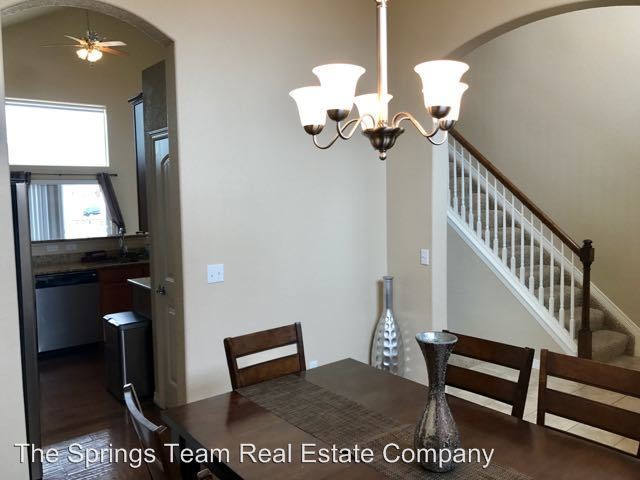 Building Photo - 6266 Bearcat Loop