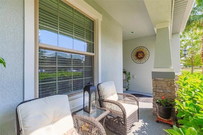 Foto del edificio - 9216 European Olive Way