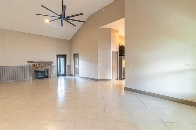 Building Photo - 148 Madalyn Ct