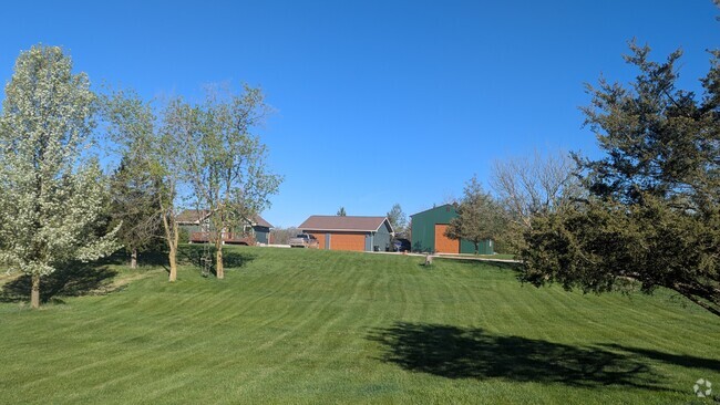Building Photo - 11848 Lawrence Rd