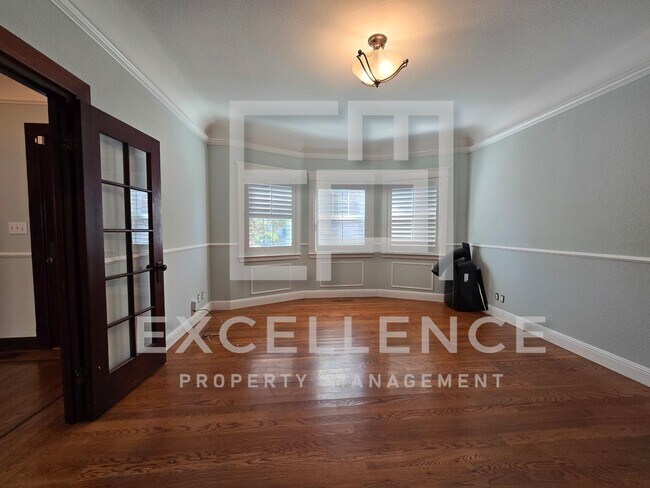 Building Photo - 2 Story Charming Updated Farmhouse, Minute...