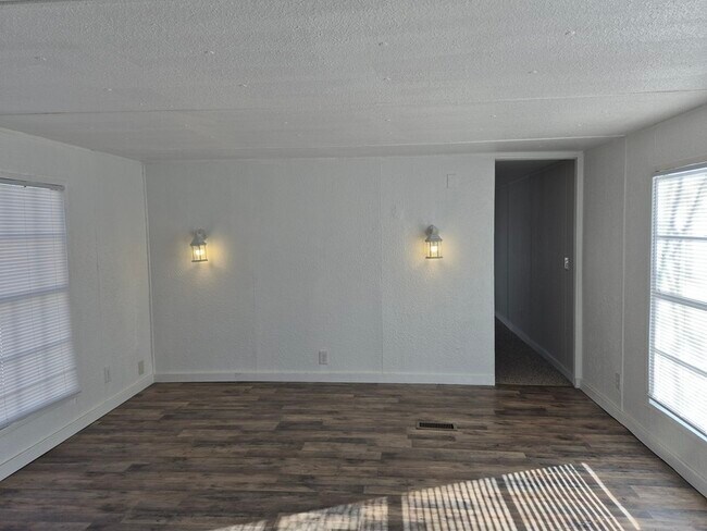 Foto del edificio - 209 S Ave B