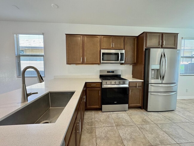 Foto del edificio - 9006 W Rancho Dr