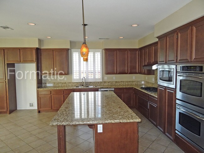 Foto del edificio - 29201 Crescent Bay Court, Menifee, CA, 92585