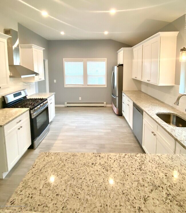 Foto del edificio - 132 Peach St