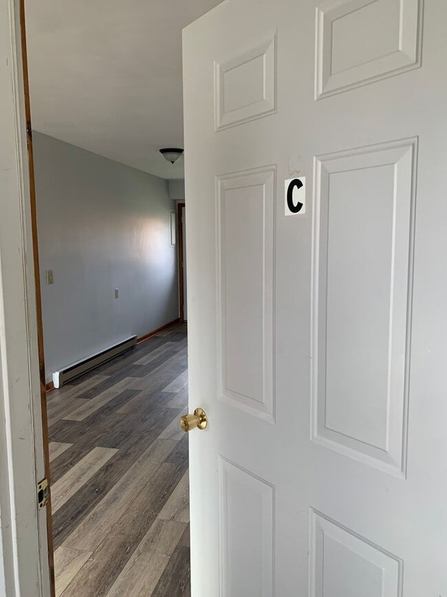 Building Photo - 392 Autumnwood Dr