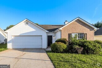 Building Photo - 11405 Vinea Ln
