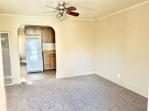 Building Photo - 1123 Laporte Ave