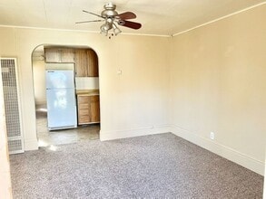 Building Photo - 1123 Laporte Ave