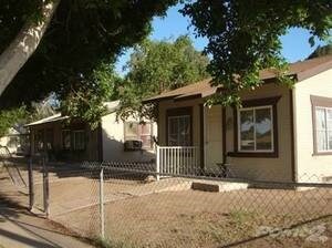 Foto principal - 700-724 B St