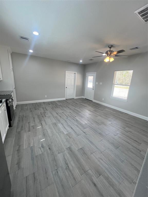 Building Photo - 23614 Charterwood Dr