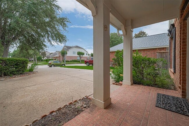 Building Photo - 3822 Auburn Grove Cir