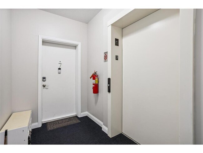 Foto del edificio - 1829 Park Ave