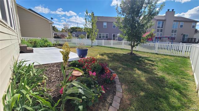 Building Photo - 3181 Calhoun Dr