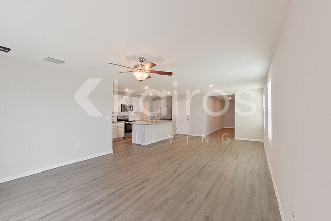 Foto del edificio - 8740 SW 43rd Ter