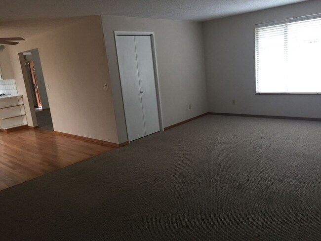 Foto del edificio - 3 Bed 3 Bath House