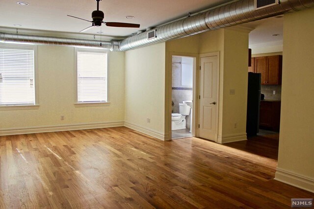 Foto del edificio - 855 Broad Ave