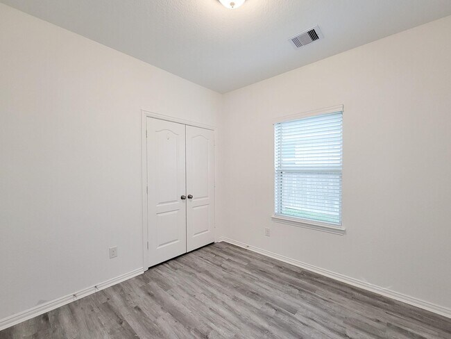 Foto del edificio - 31351 Horseshoe Meadow Bend Ln