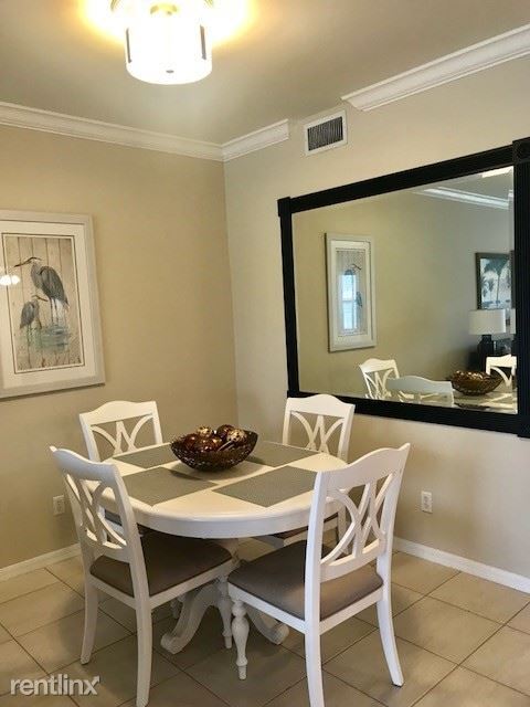 Building Photo - 2 br, 2 bath Condo - 9231 Spring Run Blvd