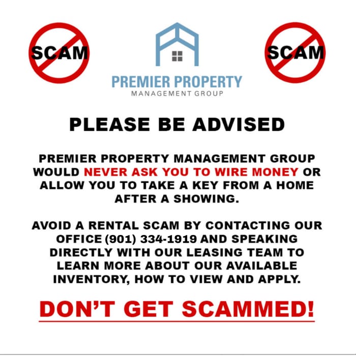 Foto principal - 3265 Starsdale St