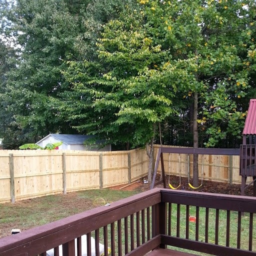 Building Photo - 107 Shining Armor Ct