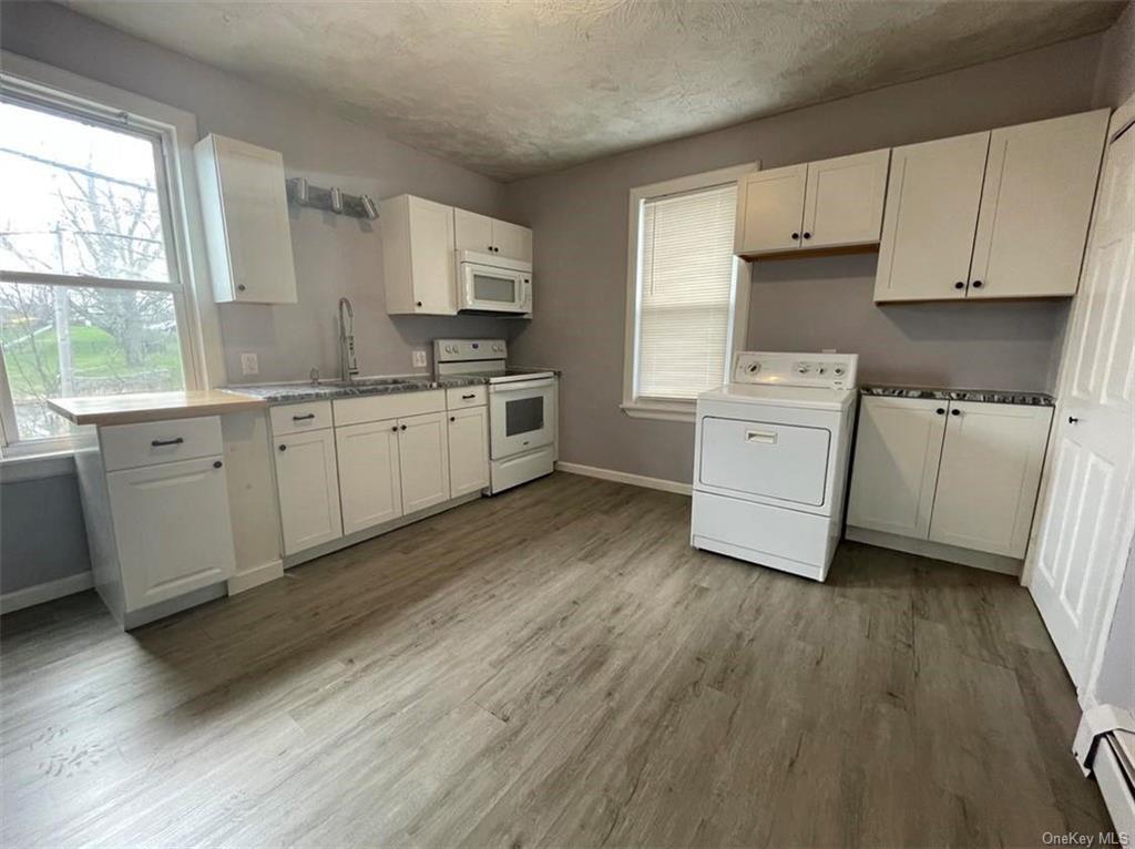 Foto principal - 531 Fishkill Ave