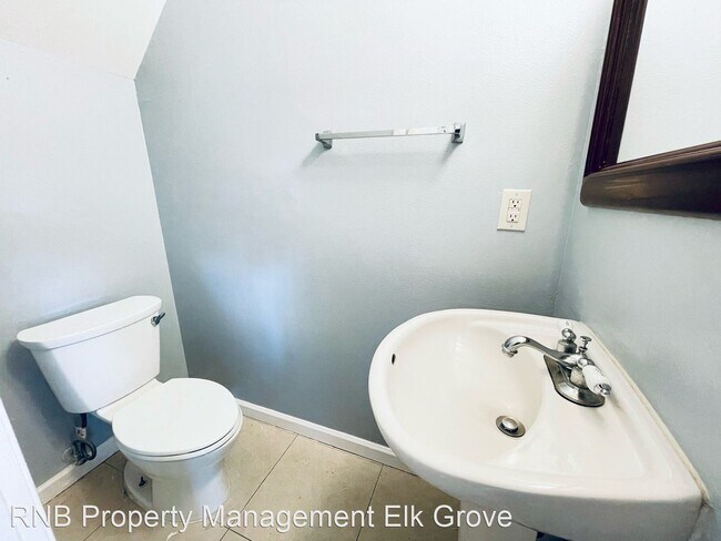 Foto del edificio - 3 br, 1.5 bath House - 62 Omaha Court