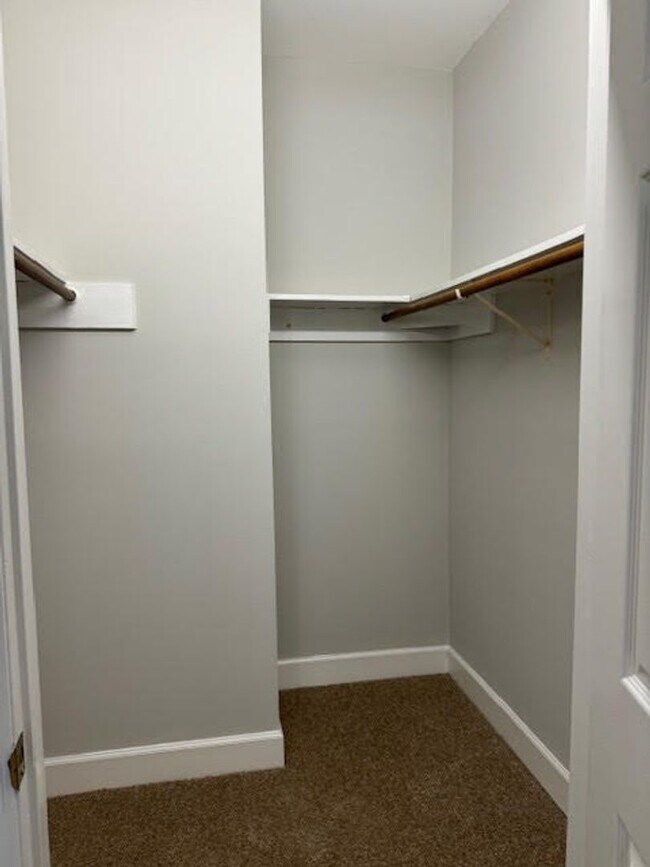 Foto del edificio - Spacious 2BR/2BA Green Hills Condo – Prime...