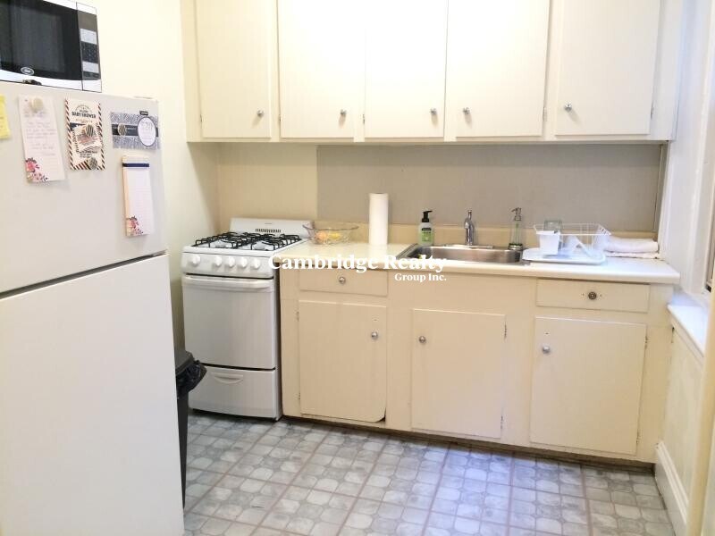 Foto principal - 1622 Massachusetts Ave
