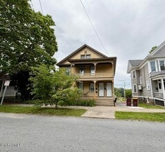 Building Photo - 130 Woodlawn Ave