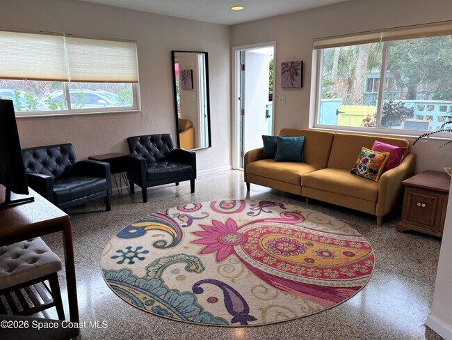 Foto del edificio - 1350 Atlantic St