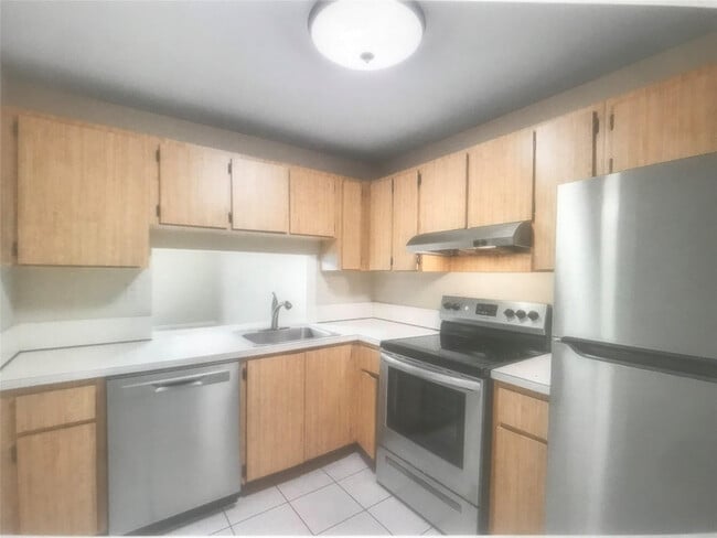 Foto del edificio - 3710 N Pine Island Rd