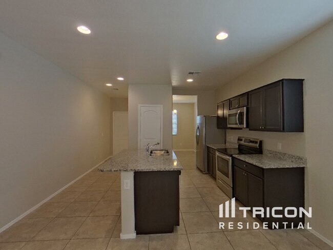 Building Photo - 17805 N Nocera Road Maricopa AZ