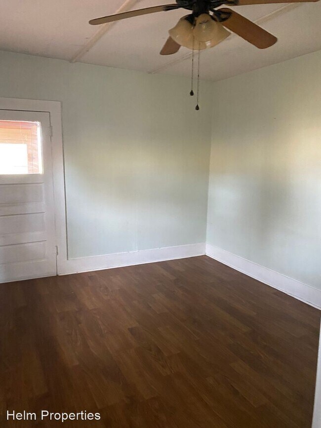 Building Photo - 3 br, 1 bath House - 12174 Jim Brooks Rd.
